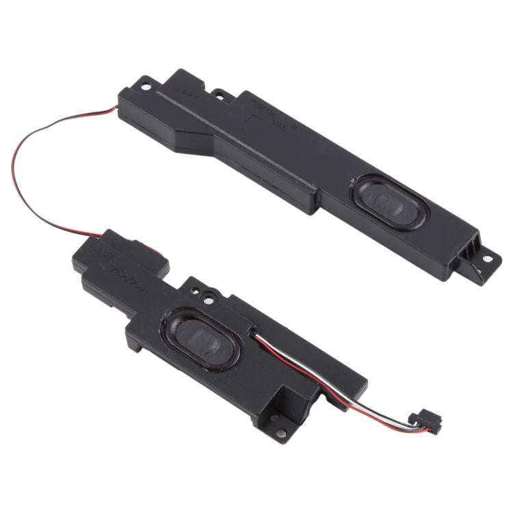 For HP 15-P 15-V 15-K TPN-Q140 Q143 Speaker Ringer Buzzer
