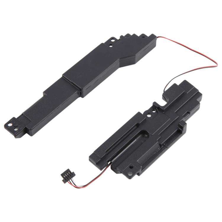 For HP 15-P 15-V 15-K TPN-Q140 Q143 Speaker Ringer Buzzer