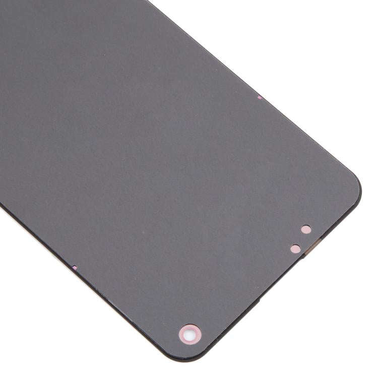 For OPPO Reno7 SE 5G OLED LCD Screen with Digitizer Full Assembly