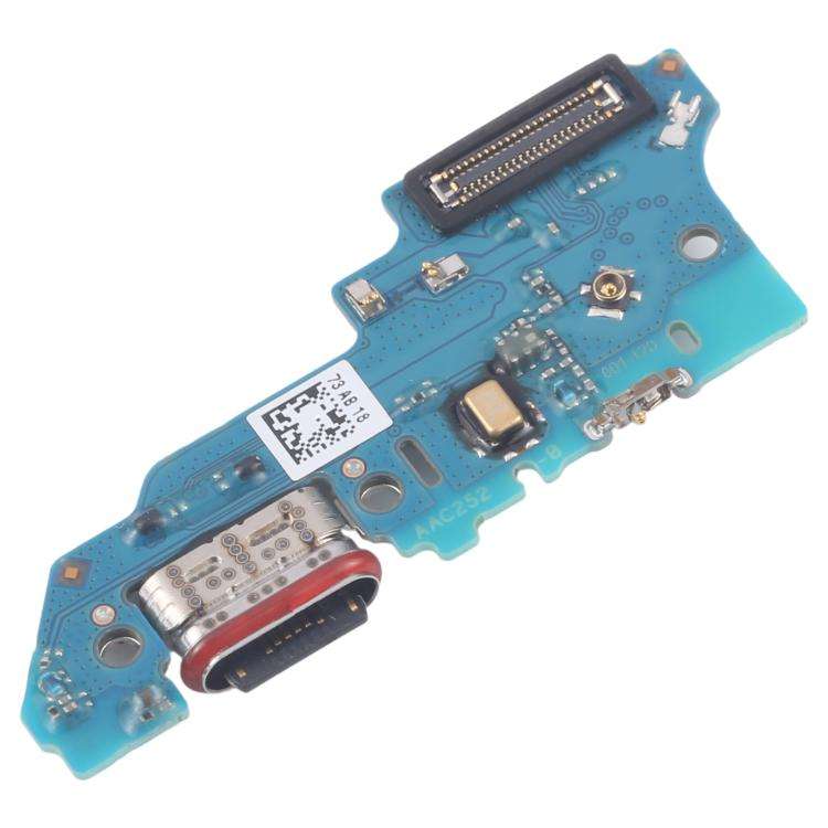 For OPPO A5 Pro 4G CPH2711 Original Charging Port Board
