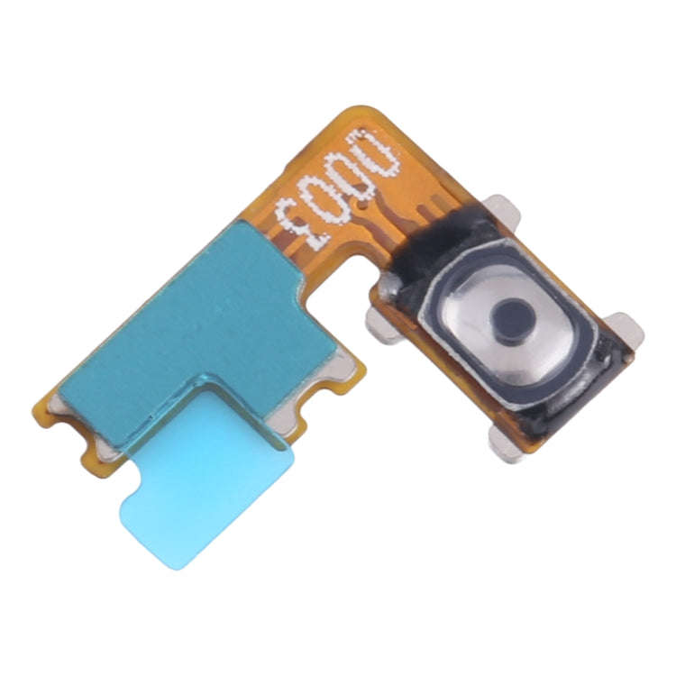 For Huawei Watch Fit 2 Original Power Button Flex Cable
