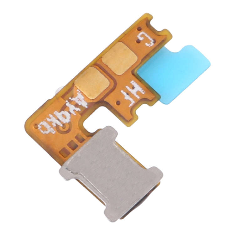 For Huawei Watch Fit 2 Original Power Button Flex Cable