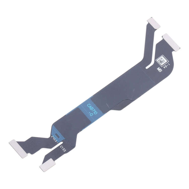 For Realme GT5 Pro OEM Motherboard Flex Cable