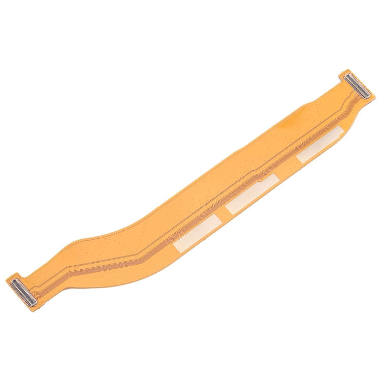 For Realme 12 Pro 5G OEM Motherboard Flex Cable