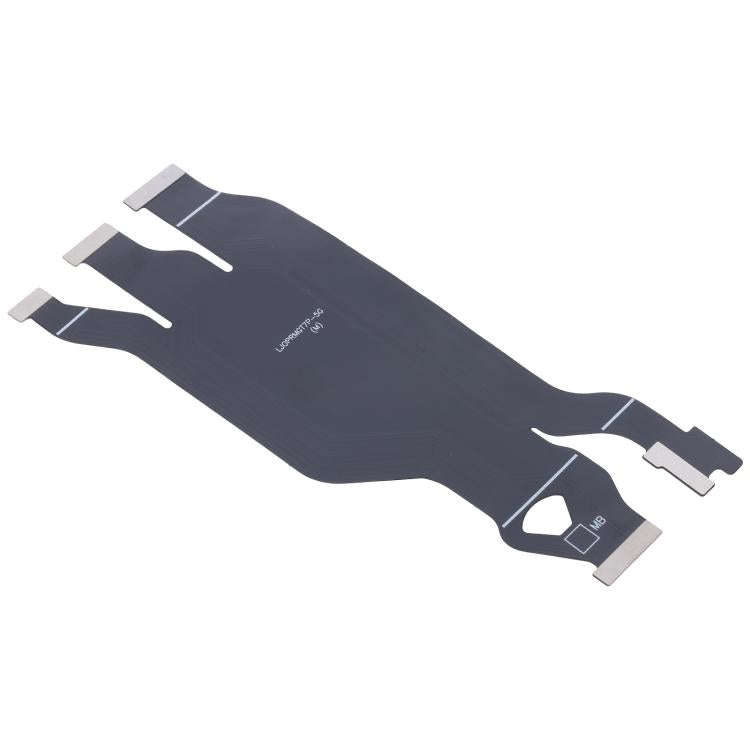 For Realme GT7 Pro 5G RMX5010 RMX5011 OEM Motherboard Flex Cable