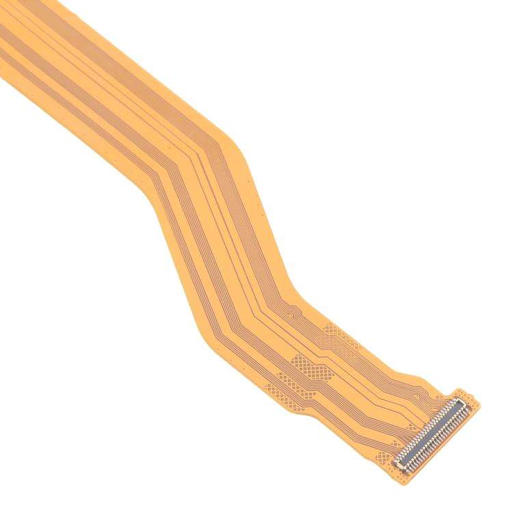 For Realme P4 5G OEM Motherboard Flex Cable