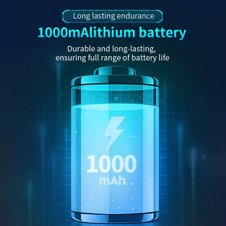 D7 1080P Head-mounted Lighting Camera LED Motion Sensor Video Recording Lighting Camera