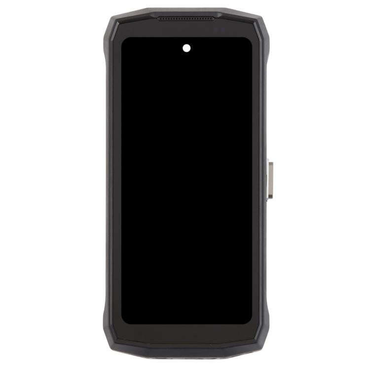 For Ulefone Armor Mini 20 Pro LCD Screen with Digitizer Full Assembly