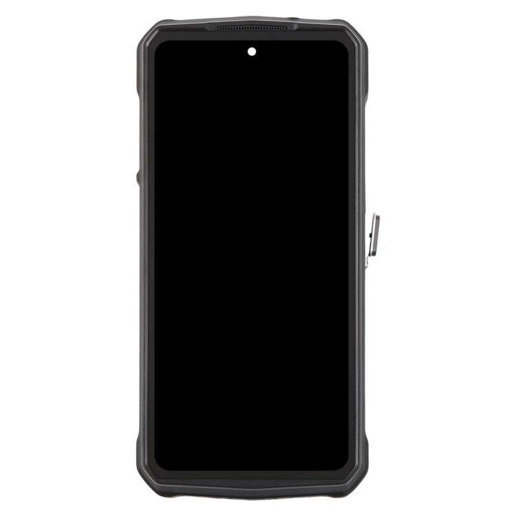 For Ulefone Armor 29 Pro LCD Screen with Digitizer Full Assembly