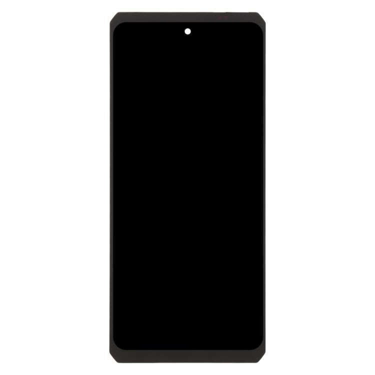 For Ulefone Armor 30 Pro LCD Screen with Digitizer Full Assembly