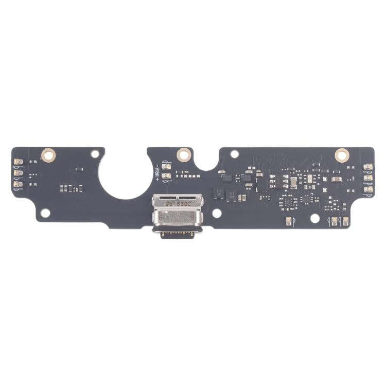 For Ulefone Armor 30 Pro Charging Port Board
