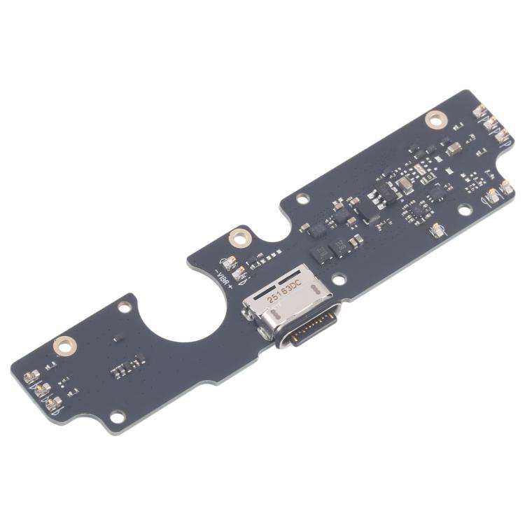 For Ulefone Armor 30 Pro Charging Port Board