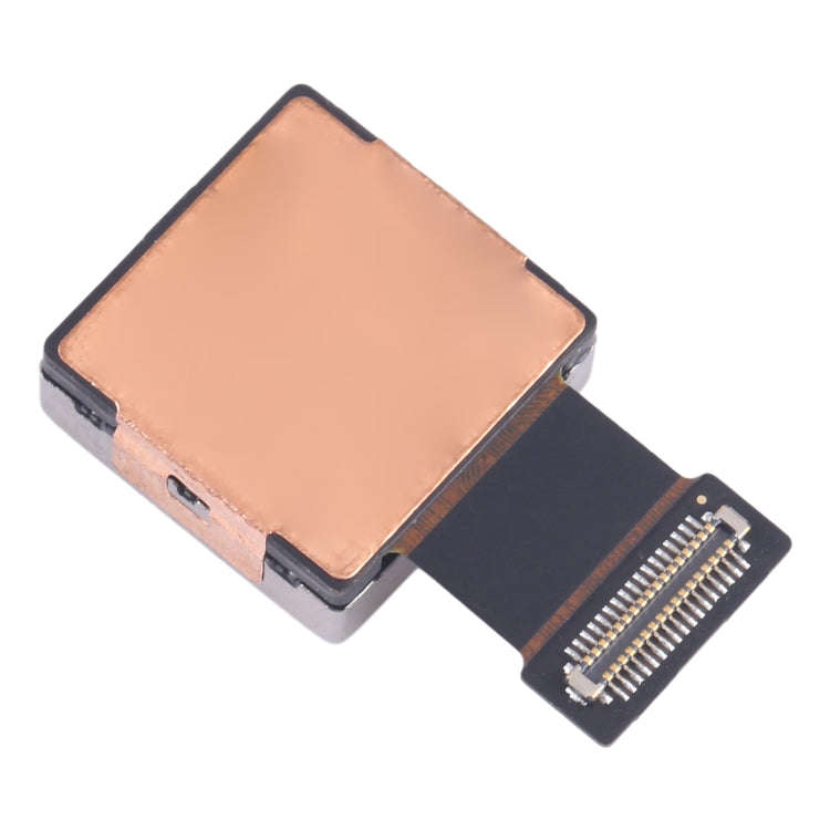 For Xiaomi Redmi K60 Original Main Back Facing Camera