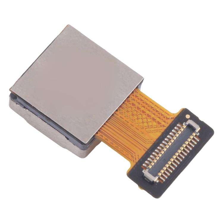 For Xiaomi Redmi A2+ Original Main Back Facing Camera