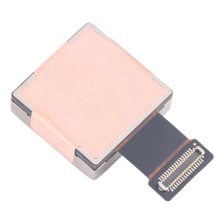 For Xiaomi Poco X7 5G Original Main Back Facing Camera