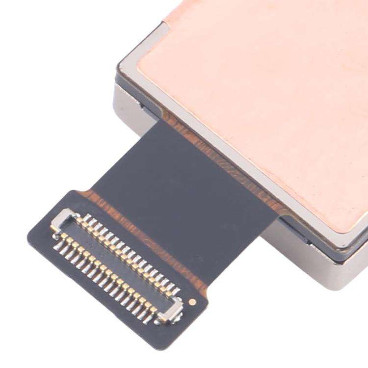 For Xiaomi Poco X7 5G Original Main Back Facing Camera
