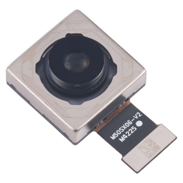 For Xiaomi Poco F7 Ultra 5G Original Main Back Facing Camera