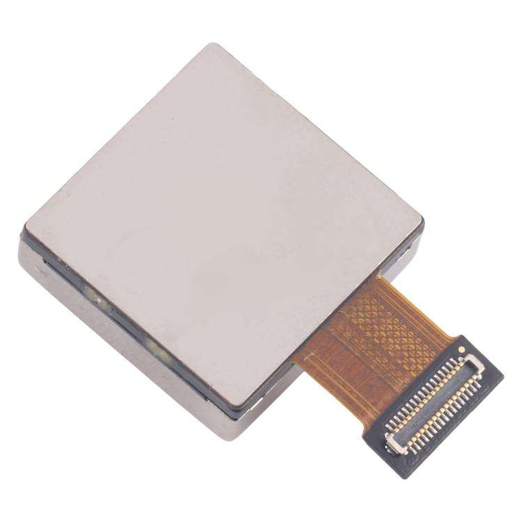 For Redmi Note 14 Pro+ 5G India Original Main Back Facing Camera