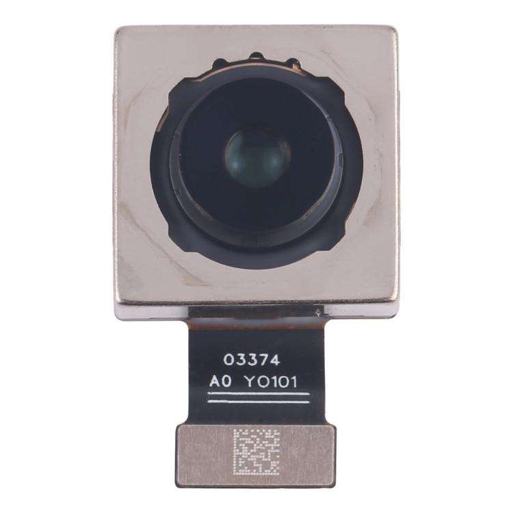 For Xiaomi Civi 4 Pro Original Main Back Facing Camera