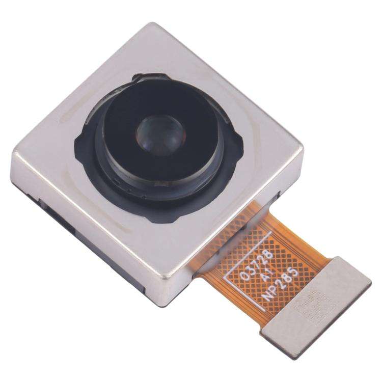 For Xiaomi Redmi Note 15 Pro 5G Original Main Back Facing Camera