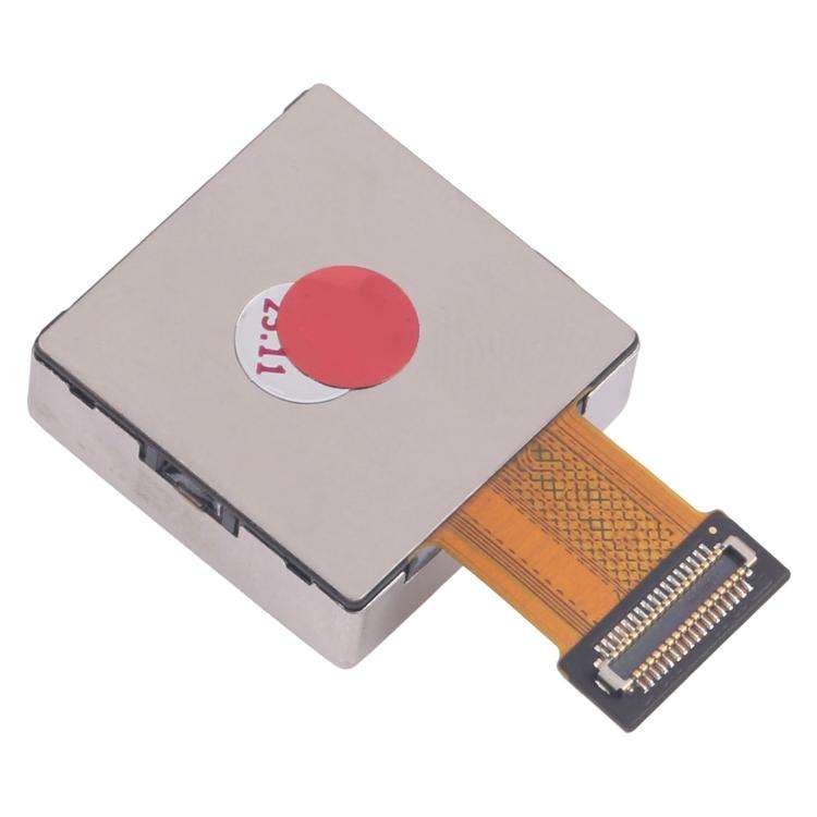 For Xiaomi Redmi Note 15 Pro 5G Original Main Back Facing Camera