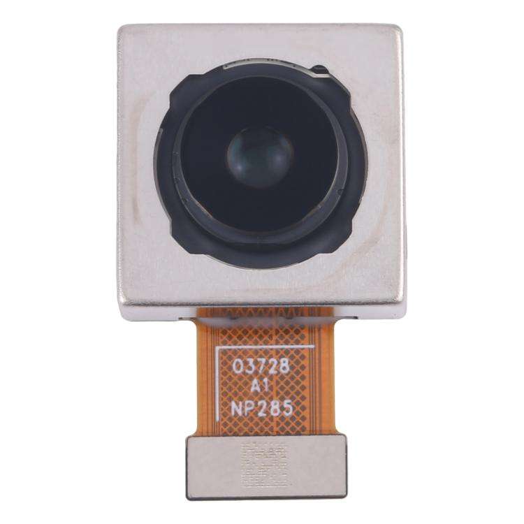 For Xiaomi Redmi Note 15 Pro+ Original Main Back Facing Camera