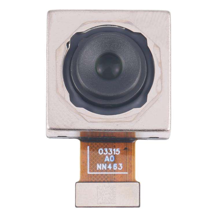 For Redmi Note 13 Pro 4G Original Main Back Facing Camera