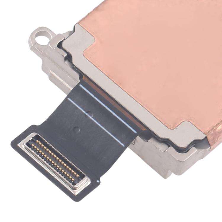 For Xiaomi 17 Pro Original Main Back Facing Camera