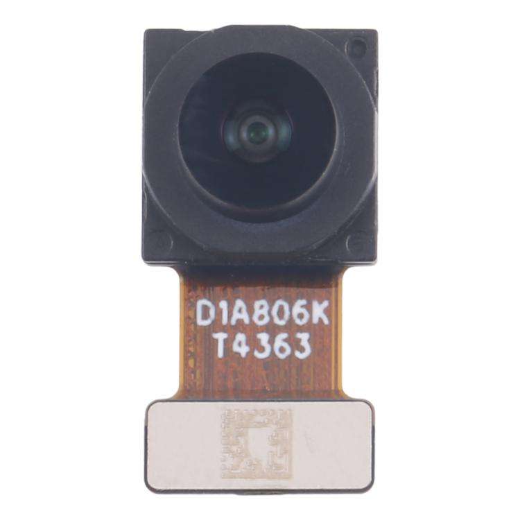 For Xiaomi Poco F7 Pro 5G Original Front Facing Camera