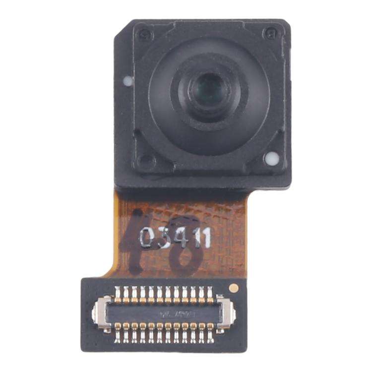 For Xiaomi Redmi Note 14 Pro 5G Original Front Facing Camera