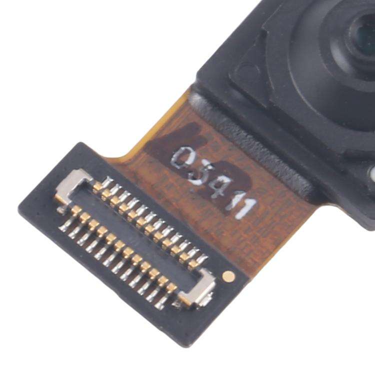 For Xiaomi Redmi Note 14 Pro 5G Original Front Facing Camera