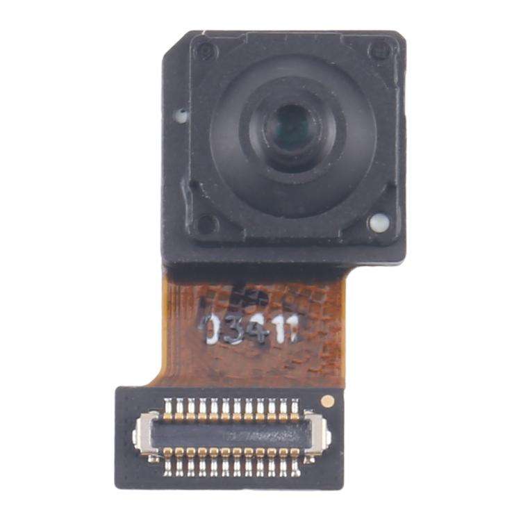 For Xiaomi Redmi Note 14 Pro+ 5G India Original Front Facing Camera