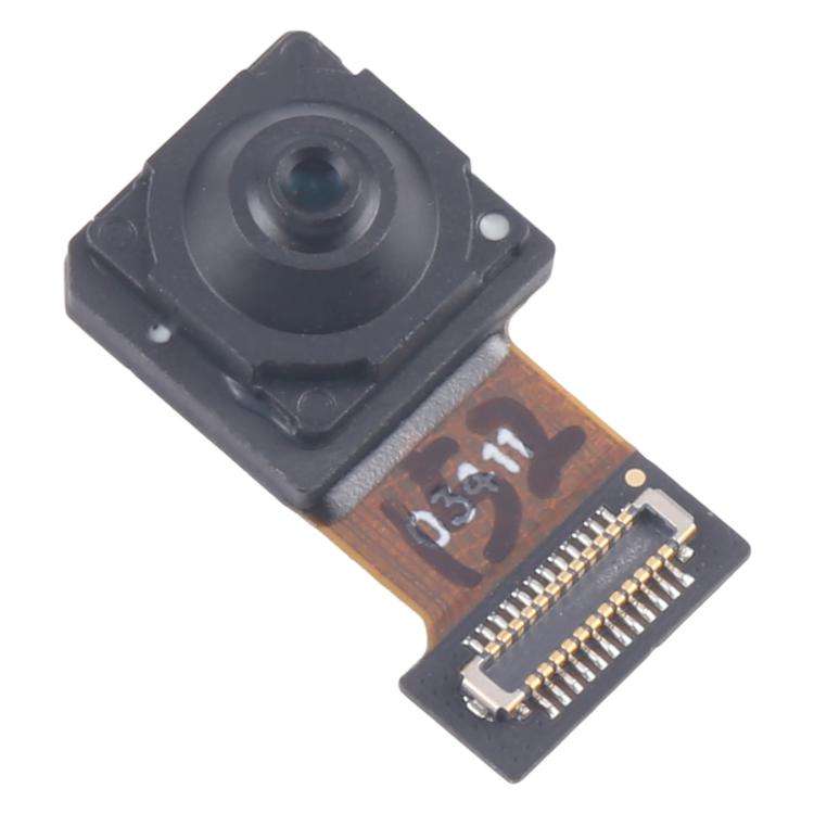 For Xiaomi Redmi Note 14 Pro+ 5G India Original Front Facing Camera