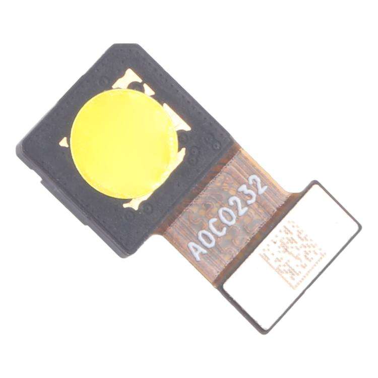 For Xiaomi Redmi Note 14 Pro+ 5G India Original Front Facing Camera