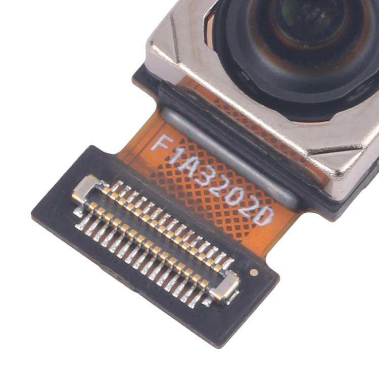 For Xiaomi Civi 4 Pro Original Front Facing Camera
