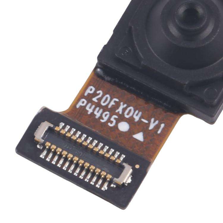 For Xiaomi Redmi Turbo 4 Pro Original Front Facing Camera