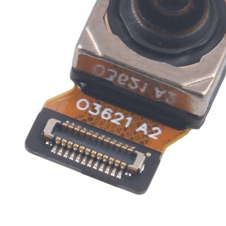 For Xiaomi 17 Pro Original Front Facing Camera