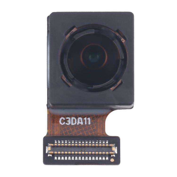 For Huawei Pura 70 Pro Original Front Facing Camera