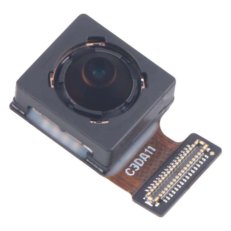 For Huawei Pura 70 Pro Original Front Facing Camera