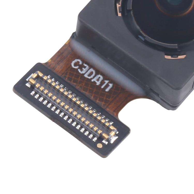 For Huawei Pura 70 Pro Original Front Facing Camera