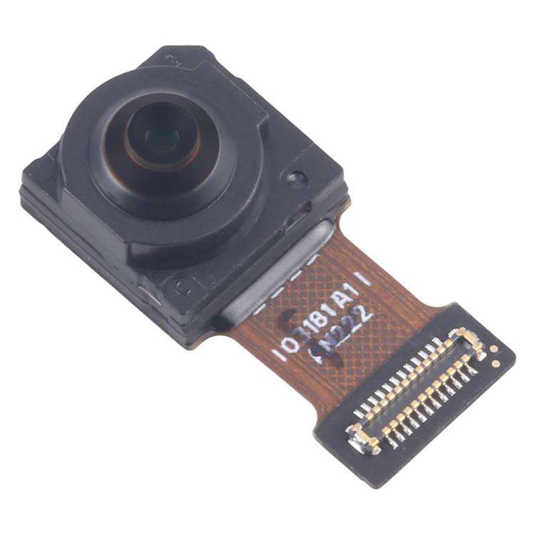 For Huawei Mate 60 Pro+ Original Front Facing Camera
