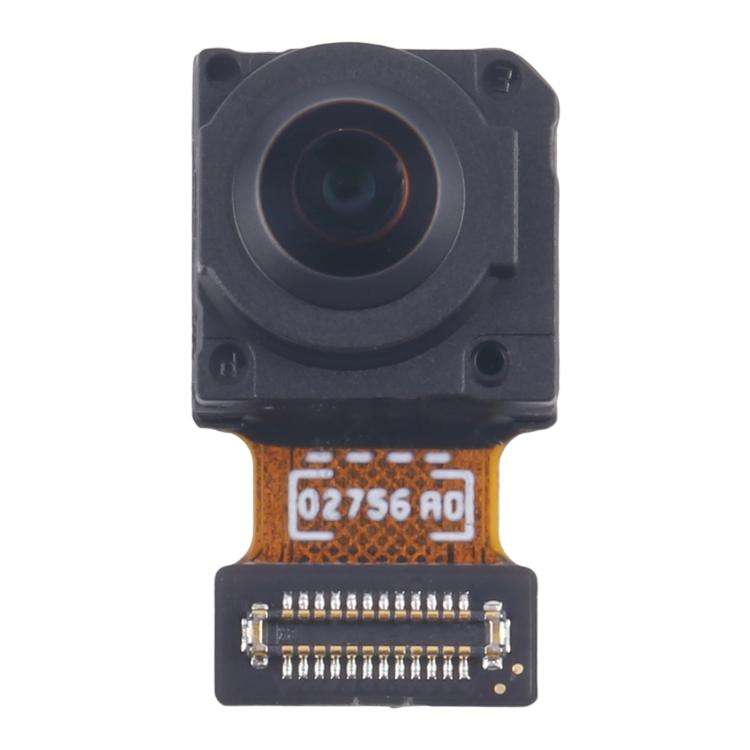 For Huawei P60 Pro Original Front Facing Camera
