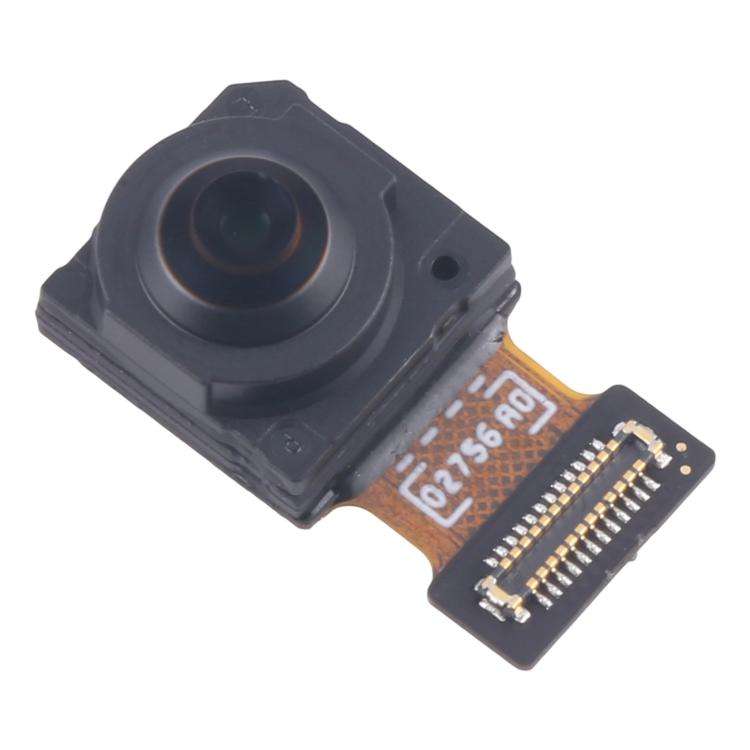 For Huawei P60 Pro Original Front Facing Camera