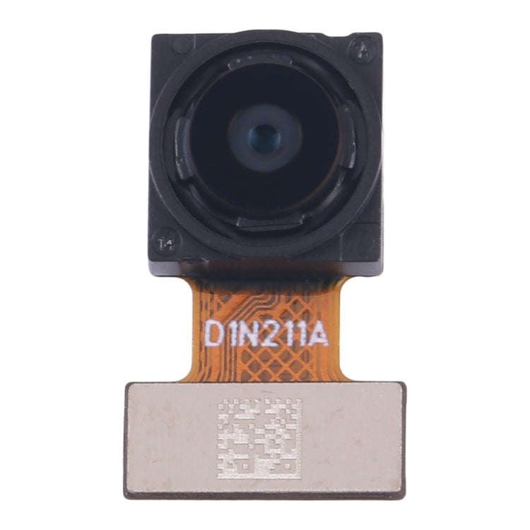 For Xiaomi Redmi K60 Ultra Original Macro Camera