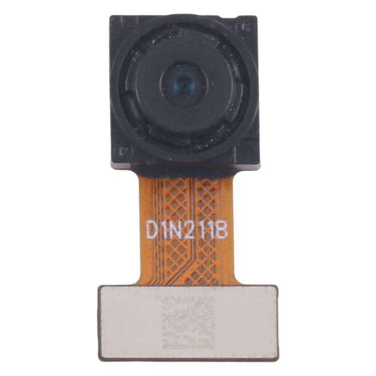 For Xiaomi Redmi Note 14 Pro+ 5G Original Macro Camera