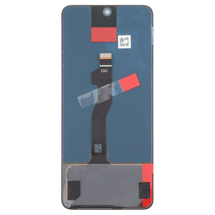 For Huawei nova 12 SE Original LCD Screen with Digitizer Full Assembly