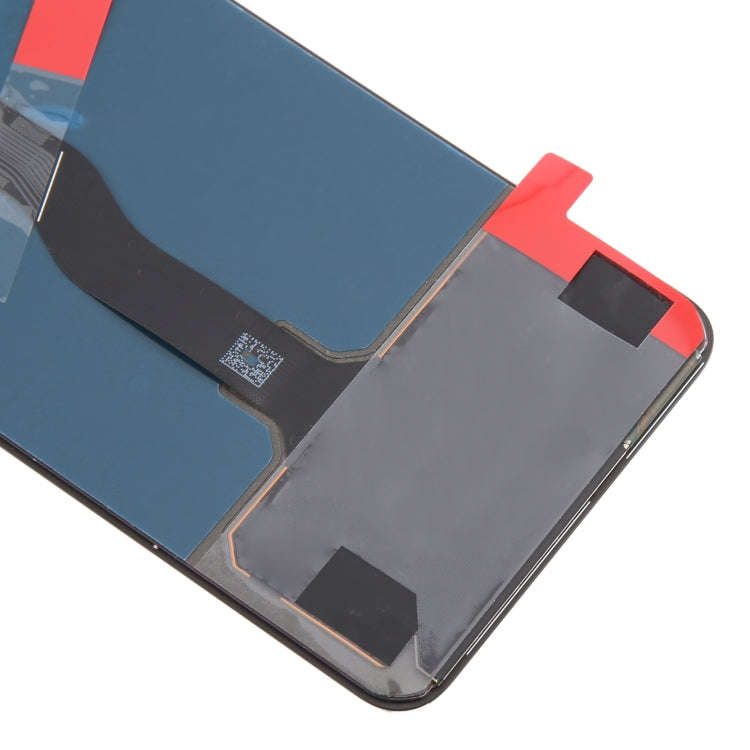 For Huawei nova 12 SE Original LCD Screen with Digitizer Full Assembly