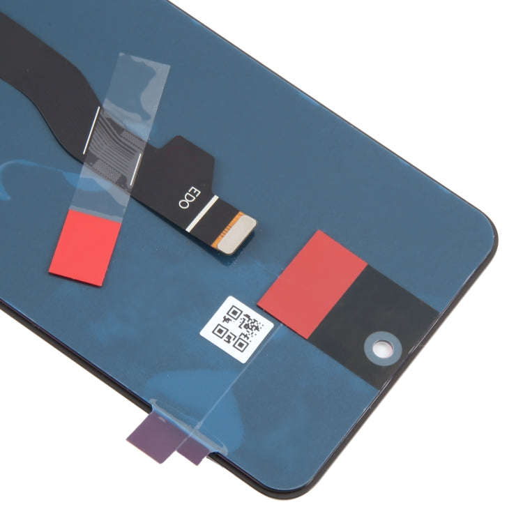 For Huawei nova 12 SE Original LCD Screen with Digitizer Full Assembly