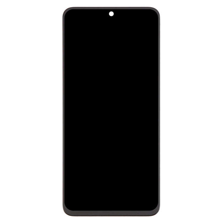 For Huawei nova 12i Original LCD Screen with Digitizer Full Assembly