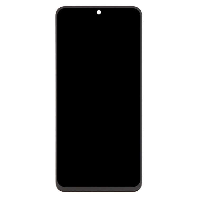 For Huawei Enjoy 70 Pro Original LCD Screen with Digitizer Full Assembly